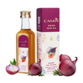 Camia Organic Onion Hair Oil | Grocsy