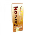 Repl Fatcon Anti-Fat Drop | Grocsy