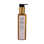 Tvam Henna Anti-hair Fall Hair Oil | Grocsy