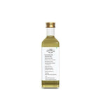 Farm Naturelle Pressed Castor Oil – Natural Care for Glowing Skin & Healthy Hair | Grocsy