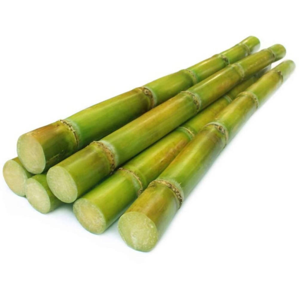 Freshon Organic Sugar Brown | Grocsy