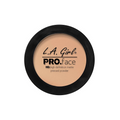 L.A. Girl HD PRO Face Pressed Powder - Buff | Grocsy