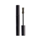 Lakme UltimateGlam Volumizing Mascara - Black | Grocsy