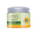 Lotus Organics+ Mystic Soothing Body Butter | Grocsy