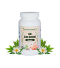 Planet Ayurveda Gr (Gas Relief) Kaada | Grocsy