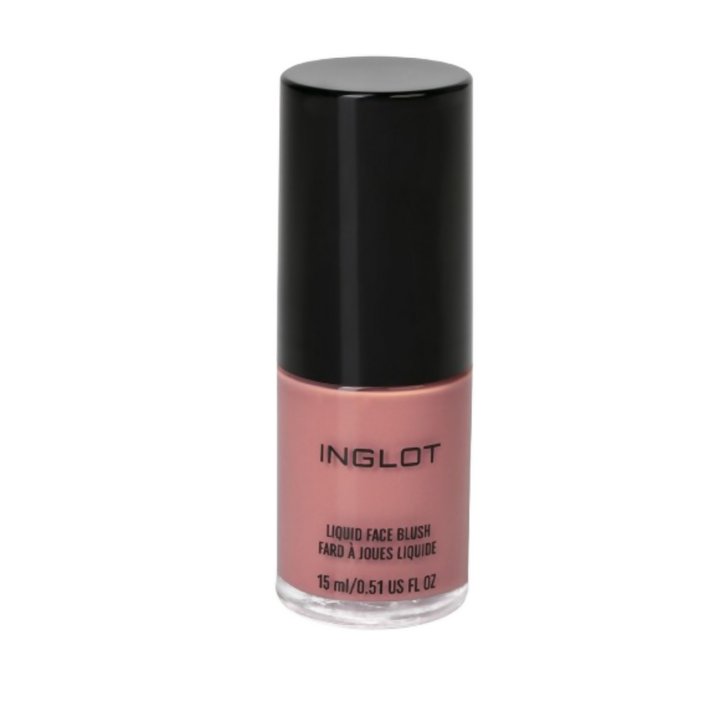 Inglot Liquid Face Blush - 95 | Grocsy