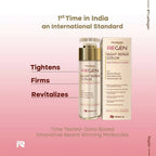 Truderma Regen Night Repair Serum For Skin Ageing | Grocsy