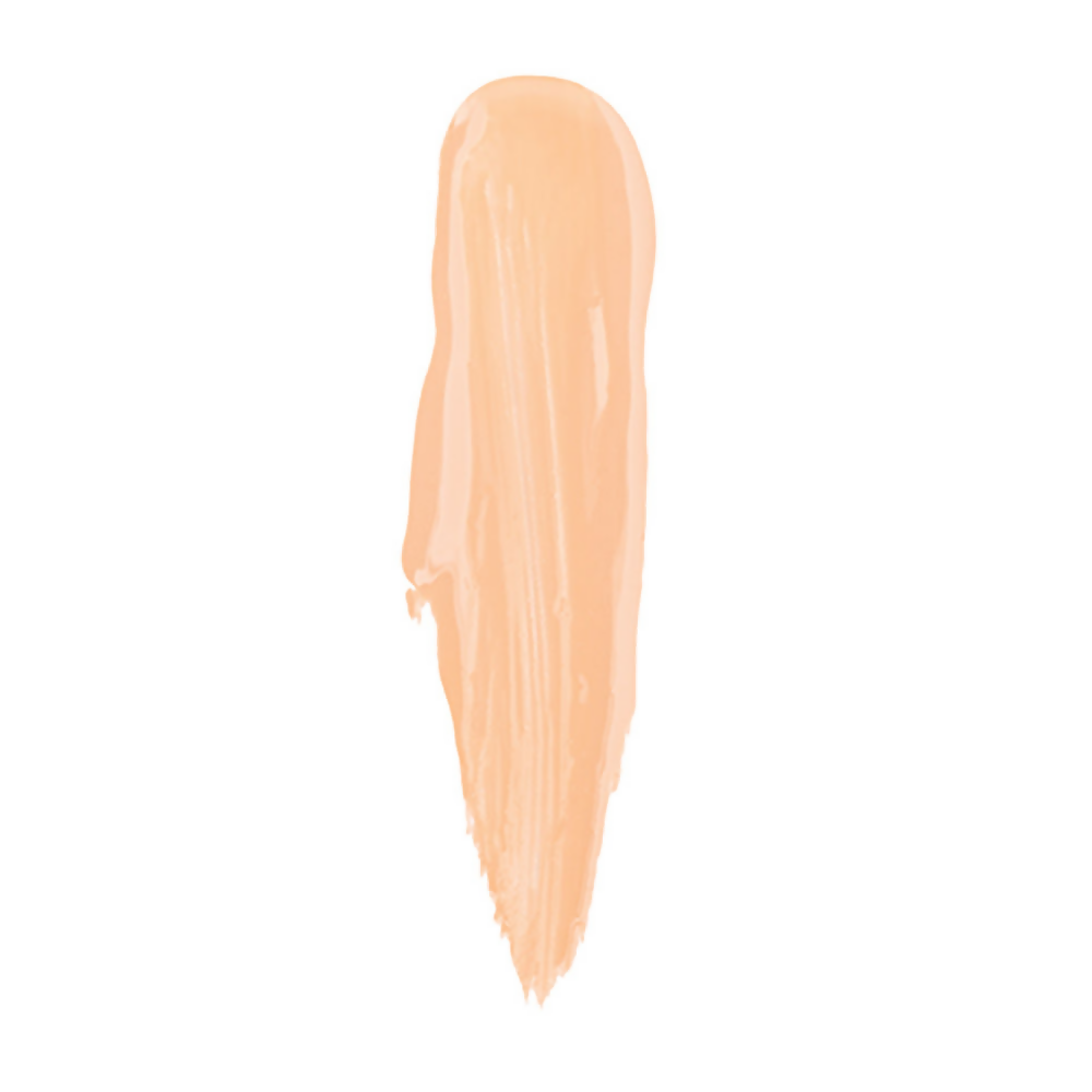 Too Faced Born This Way Ethereal Light-Illuminating Smoothing Concealer - Graham Cracker | Grocsy