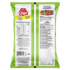 Haldiram's Sour Cream & Onion Chips | Grocsy
