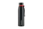 Dubblin Messi Vacuum Bottle | Grocsy