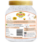 Dhampur Green Candy Sugar (Mishri) | Grocsy