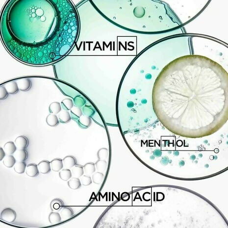 Kerastase Specifique Masque Hydra Apaisant Mask | Grocsy