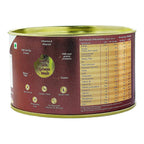 LifeSpan Protein Diskettes | Grocsy