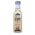 Santrupti Nilgiri Oil (Eucalyptus) | Grocsy