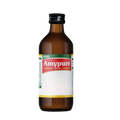 Aimil Ayurvedic Amypure Syrup | Grocsy