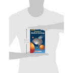 Dr. K S Charak Essentials Of Medical Astrology | Grocsy