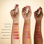 Milani Cheek Kiss Liquid Blush - Pink Flirt | Grocsy