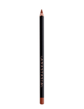 Anastasia Beverly Hills Lip Liner - Parchment | Grocsy