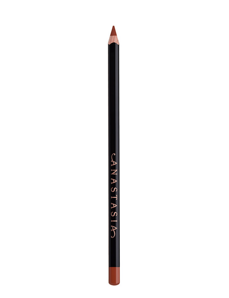 Anastasia Beverly Hills Lip Liner - Parchment | Grocsy