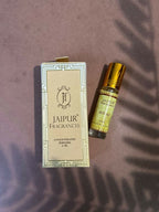 Jaipur Fragrances Alfaaz Long Lasting Attar | Grocsy