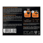 Ponds Men Energizing Combo Pack (Facewash & Face Gel) | Grocsy