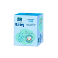 Parachute Advansed Baby Soap | Grocsy