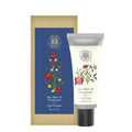 Forest Essentials Shea Butter & Pomegranate Lip Cream | Grocsy