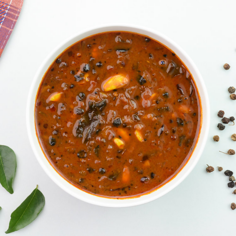 Priya Kulambu Masala | Grocsy