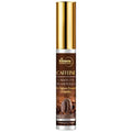St.Botanica Caffeine Under Eye Cream Roller | Grocsy