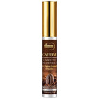 St.Botanica Caffeine Under Eye Cream Roller | Grocsy