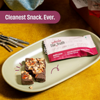 The Whole Truth Protein Bars - Choco Variety | Grocsy