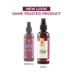 Pilgrim Red Vine Face Mist & Toner Spray with Vitamin B3 and Aloe, For Anti Ageing, Glowing Skin | Grocsy