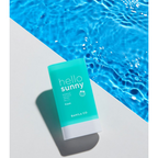 Banila Co Hello Sunny Essence Sun Stick SPF 50+ PA++++ Fresh | Grocsy