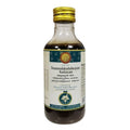 AVP Ayurveda Dasamoolakatuthrayam Kashayam 200 ml | Grocsy