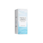 SKIN1004 Madagascar Centella Hyalu-Cica Brightening Toner | Grocsy