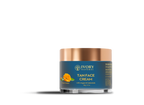 Ivory Natural Tan Face Cream For Sun Tan Protection | Grocsy