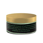 Mirah Belle Avocado Face Pack | Grocsy