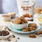 Chai Point Filter Coffee cookies | Grocsy