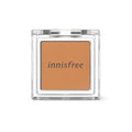Innisfree My Eyeshadow (Matte) 1.5 - 31 - Marigold | Grocsy
