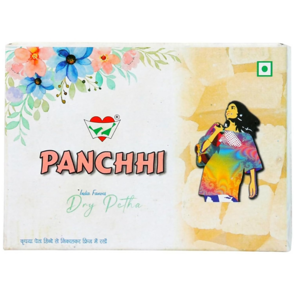 PANCHHI Dry Petha | Grocsy
