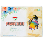 PANCHHI Dry Petha | Grocsy
