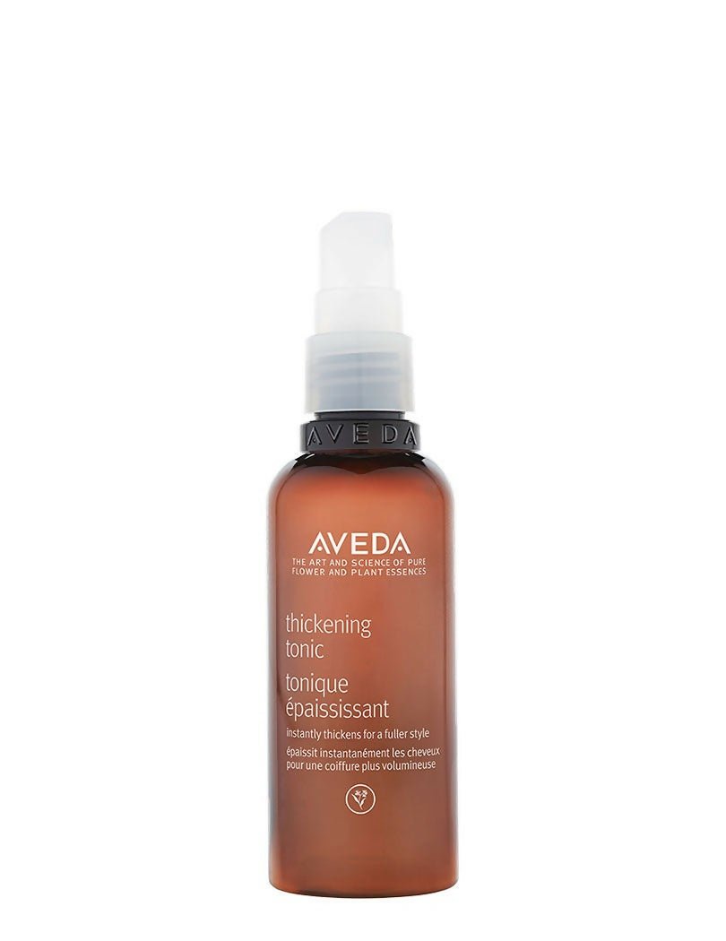 Aveda Thickening Tonic | Grocsy