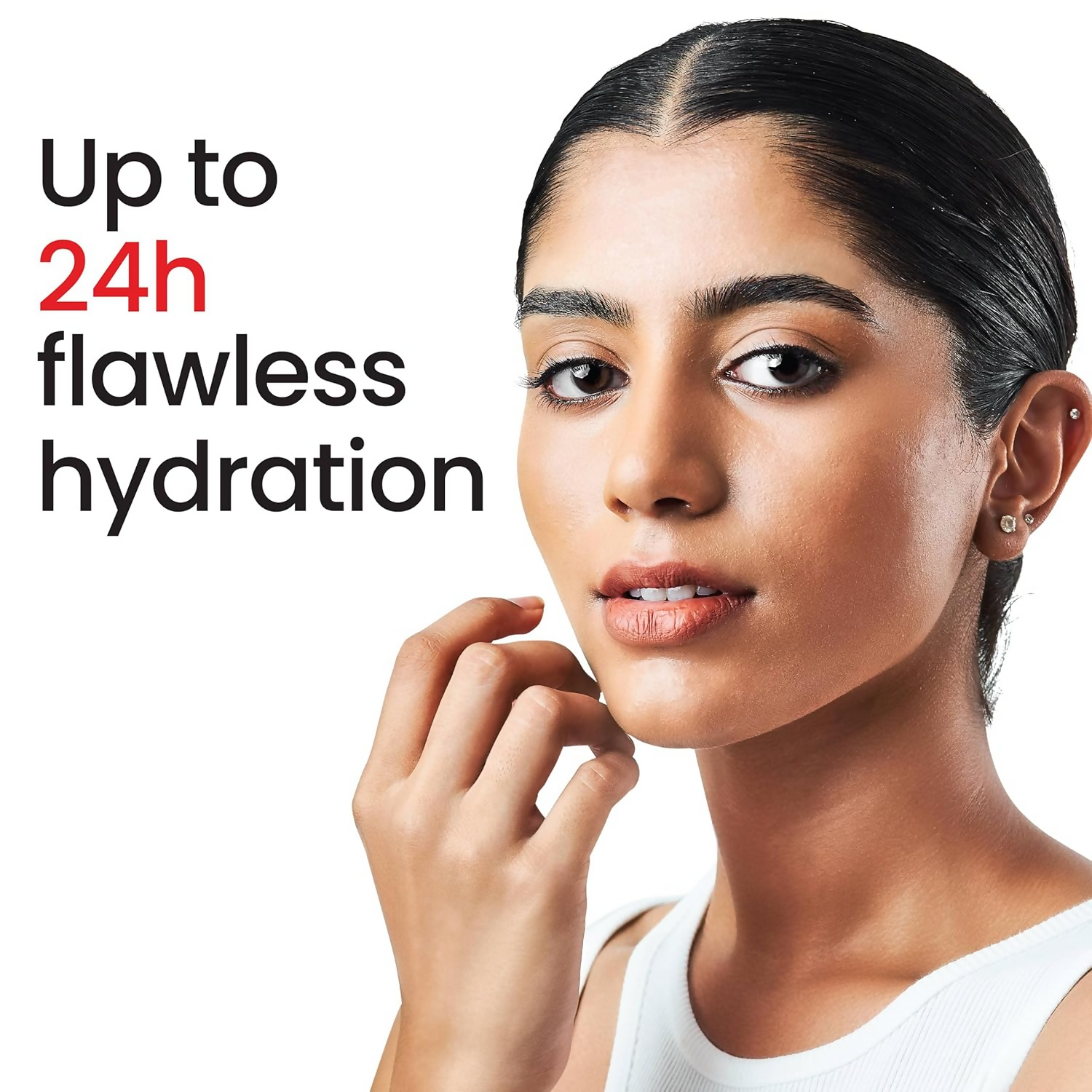 Color Cupid Hydrating Everyday Glow BB Cream with SPF - Honey | Grocsy