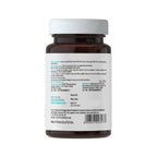 HK Vitals Glutathione Veg Capsules | Grocsy