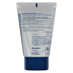 Nivea Men Oil Control Face Wash | Grocsy
