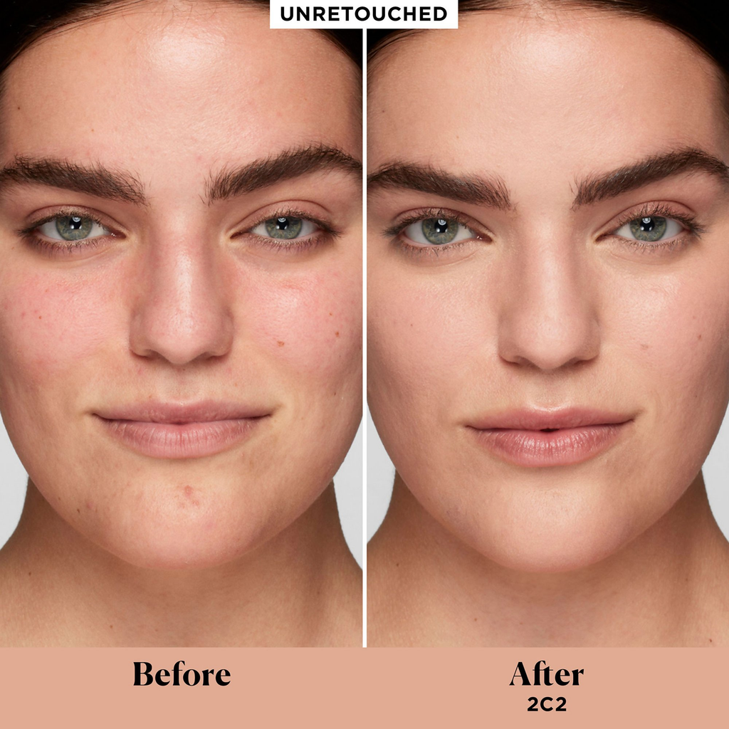 Laura Mercier Real Flawless Weightless Perfecting Concealer - 2C2 | Grocsy