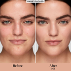 Laura Mercier Real Flawless Weightless Perfecting Concealer - 2C2 | Grocsy