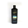 Avon Advance Techniques Absolute Nourishment Shampoo | Grocsy