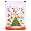 Dry Fruit Hub Pumpkin Seeds | Grocsy
