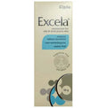 Cipla Excela Moisturiser | Grocsy